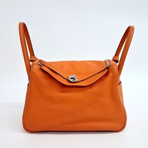 Hermes Lindy 30